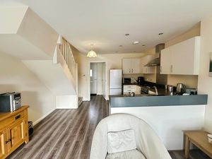 Lounge- click for photo gallery
